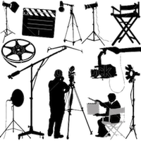 Inscription professionnel